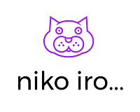 niko iro...